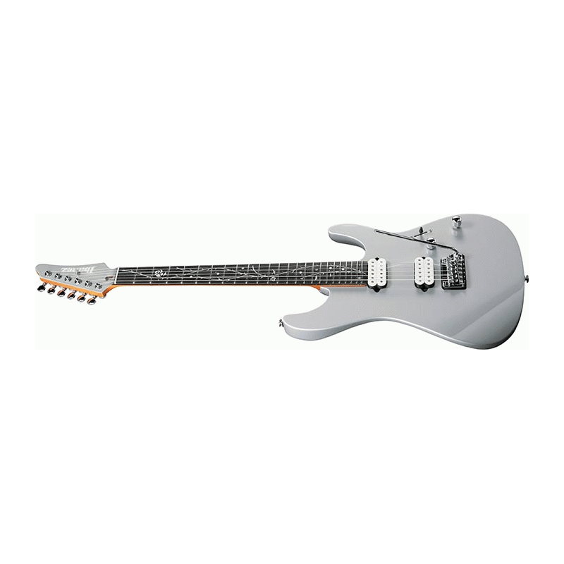 Ibanez TOD10 Tim Henson Signature Model Electric Guitar — view 4
