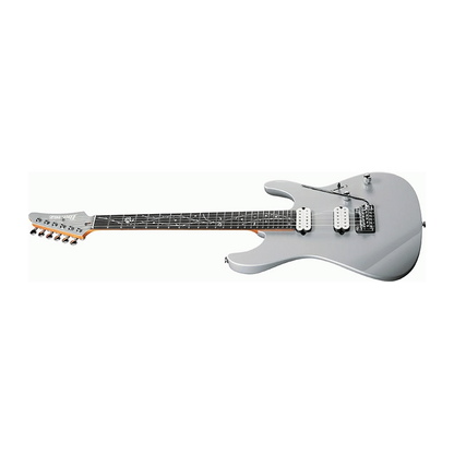 Ibanez TOD10 Tim Henson Signature Model Electric Guitar — view 4