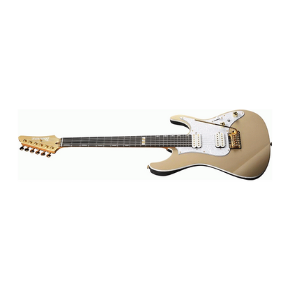 Ibanez Krys10 Scott LePage Signature Model Electric Guitar — view 4