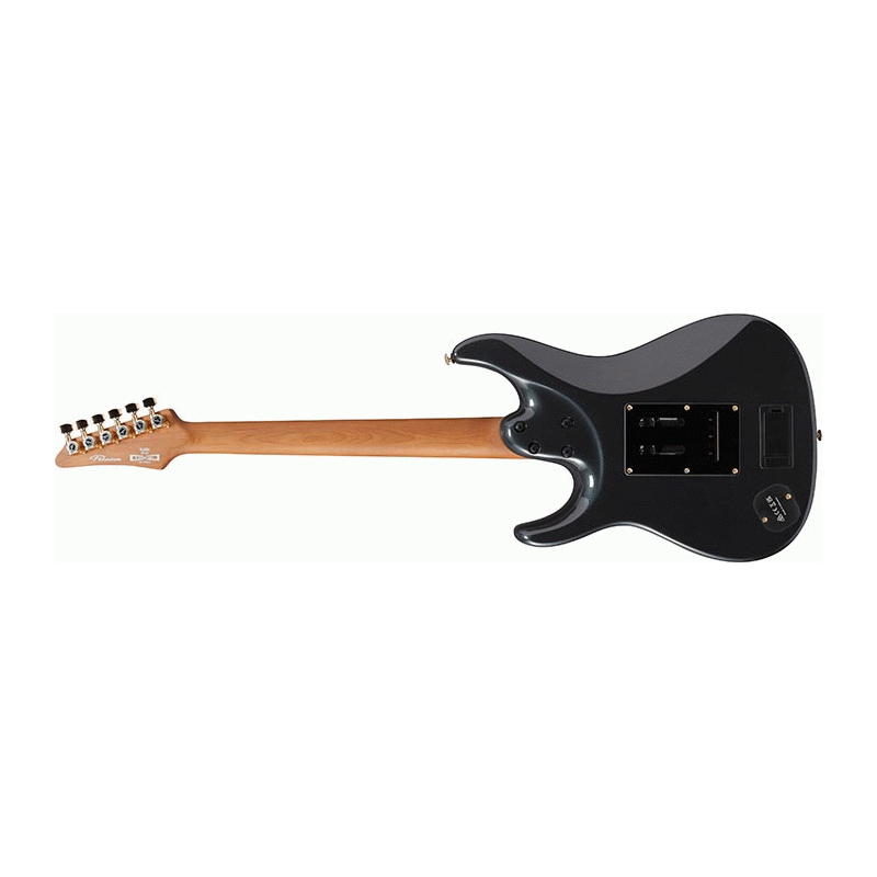Ibanez Krys10 Scott LePage Signature Model Electric Guitar — view 5