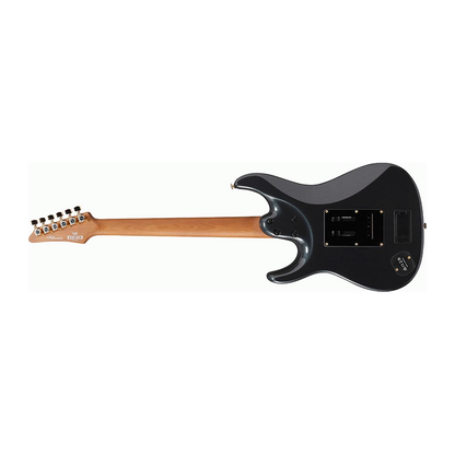 Ibanez Krys10 Scott LePage Signature Model Electric Guitar — view 5