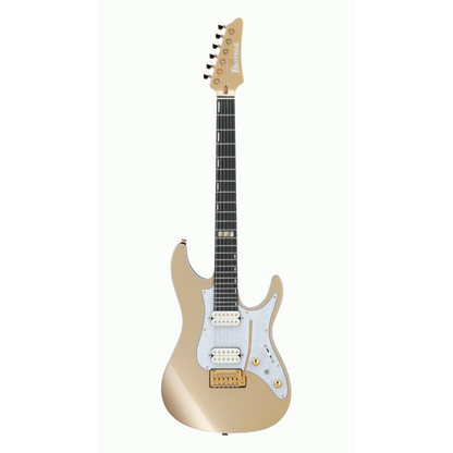 Ibanez Krys10 Scott LePage Signature Model Electric Guitar