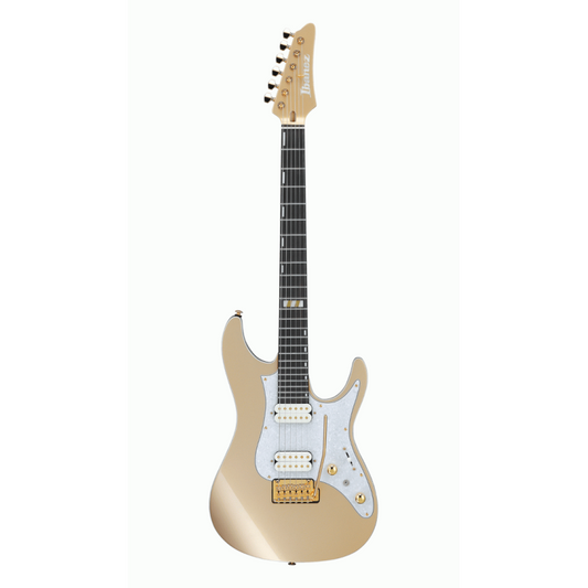 Ibanez Krys10 Scott LePage Signature Model Electric Guitar