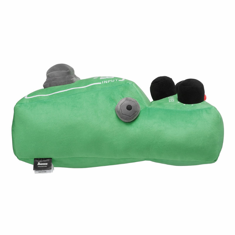 Ibanez TSMAXI001 Tubescreamer Pillow — view 3