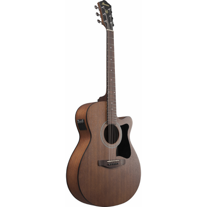 Ibanez VC44CE OPN Acoustic Guitar with Pickup — view 3