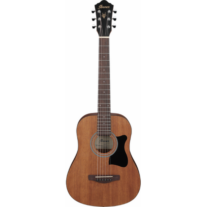 Ibanez V44Mini OPN Acoustic Guitar