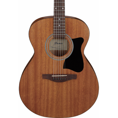 Ibanez VC44 OPN Acoustic Guitar - V Series High Quality Affordable Model — view 2