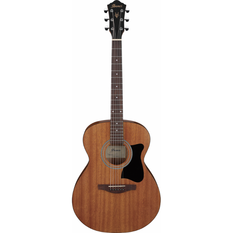 Ibanez VC44 OPN Acoustic Guitar - V Series High Quality Affordable Model