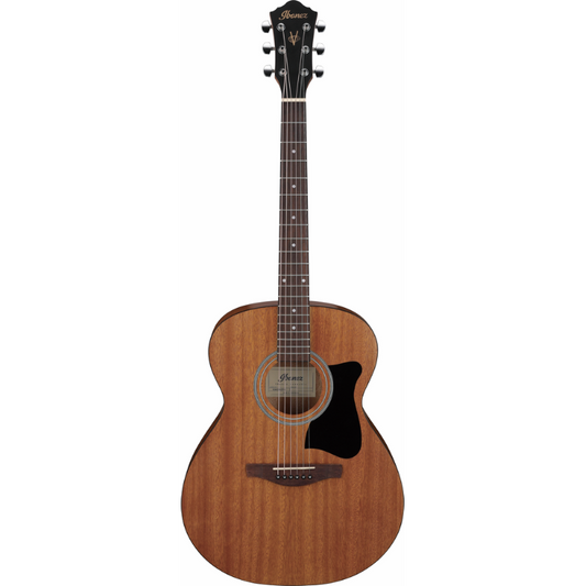 Ibanez VC44 OPN Acoustic Guitar - V Series High Quality Affordable Model