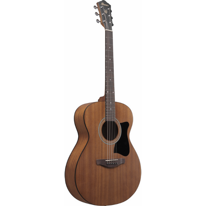 Ibanez VC44 OPN Acoustic Guitar - V Series High Quality Affordable Model — view 3