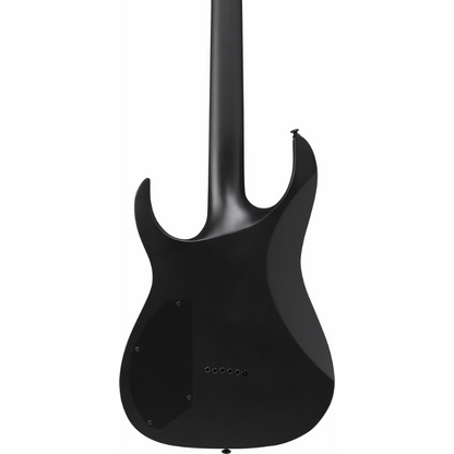 Ibanez RGRTBB21 BKF Electric Guitar Baritone — view 6