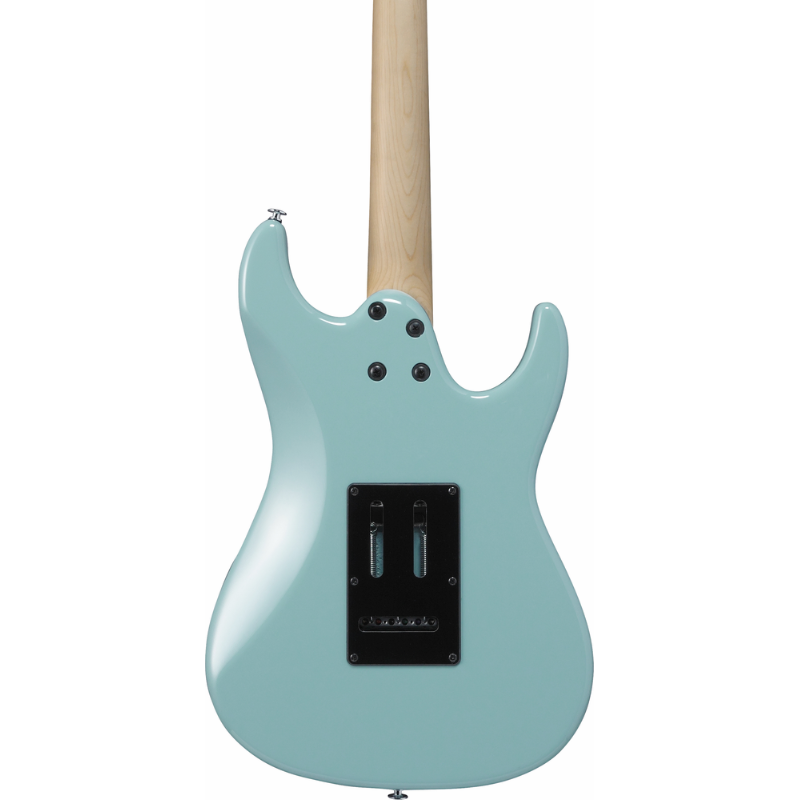 Ibanez AZES40L PRB Electric Guitar - AZ Essentials Series for Beginner and Intermediate Players — view 5