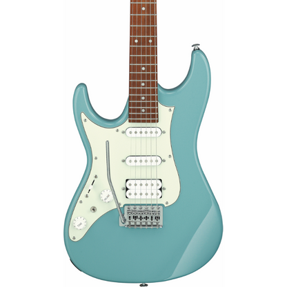 Ibanez AZES40L PRB Electric Guitar - AZ Essentials Series for Beginner and Intermediate Players — view 2
