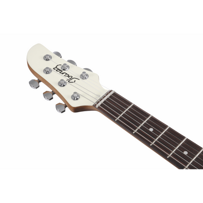 Ibanez ICHI00 VWH Ichika Nito Electric Guitar — view 6