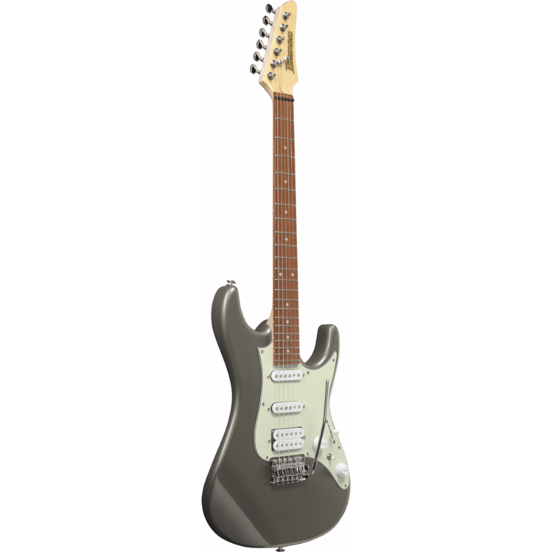 Ibanez AZES40 TUN Electric Guitar - AZ Essentials Series for Beginners and Intermediates — view 3