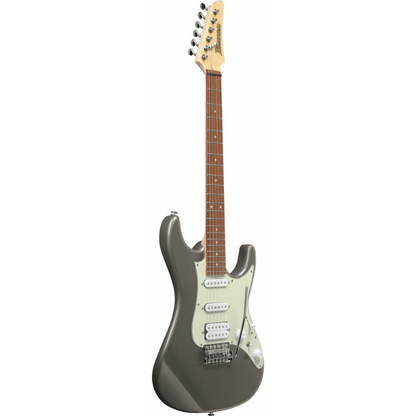 Ibanez AZES40 TUN Electric Guitar - AZ Essentials Series for Beginners and Intermediates — view 3