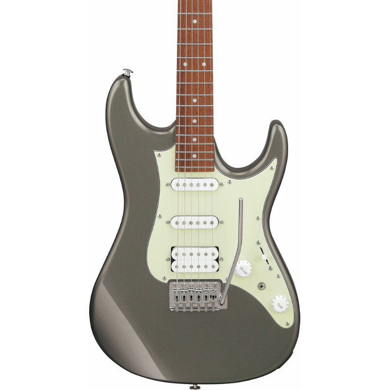 Ibanez AZES40 TUN Electric Guitar - AZ Essentials Series for Beginners and Intermediates — view 4