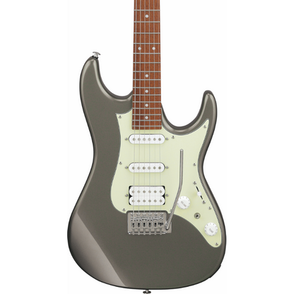 Ibanez AZES40 TUN Electric Guitar - AZ Essentials Series for Beginners and Intermediates — view 4