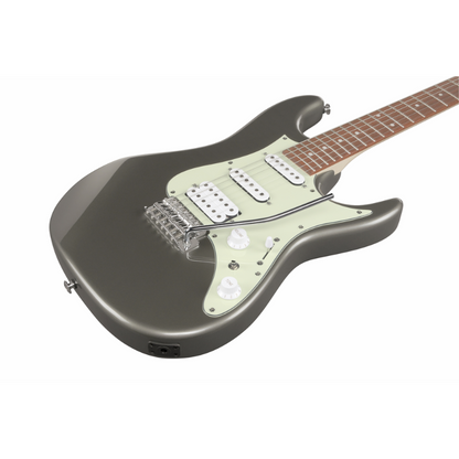 Ibanez AZES40 TUN Electric Guitar - AZ Essentials Series for Beginners and Intermediates — view 5