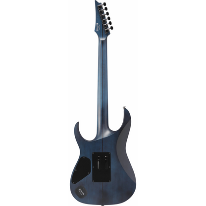 Ibanez RGT1270PB CTF Premium Electric Guitar with Bag — view 2