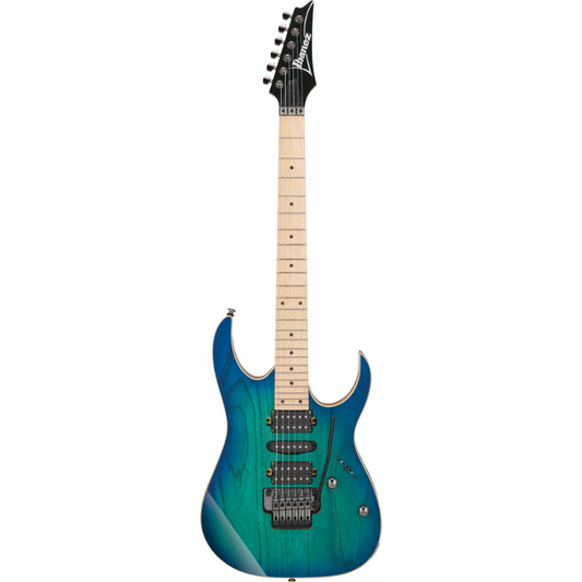 Ibanez RG470AHM BMT Electric Guitar