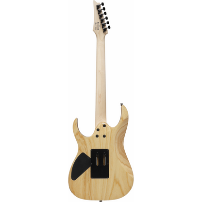 Ibanez RG470AHM BMT Electric Guitar — view 2
