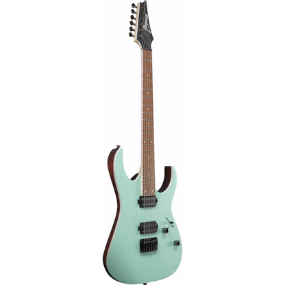 Ibanez RG421S SEM Electric Guitar — view 3