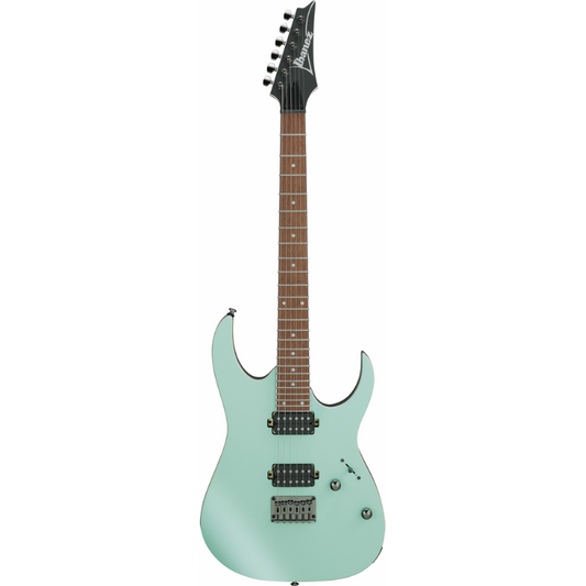 Ibanez RG421S SEM Electric Guitar