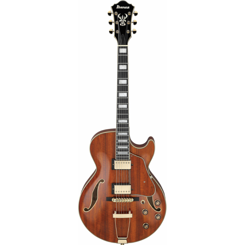 6043592AUSTRALIS front
