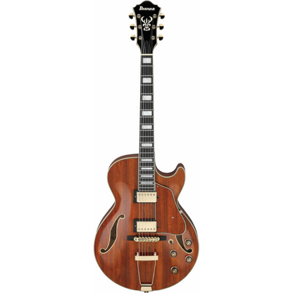 6043592AUSTRALIS front