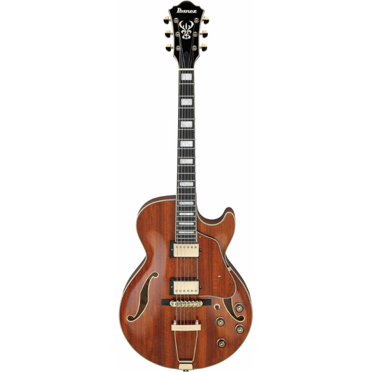 6043592AUSTRALIS front