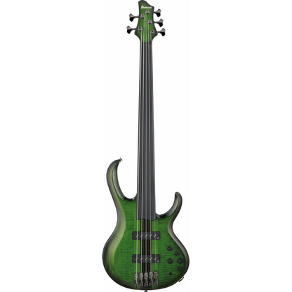 Ibanez SDGB1 DMT Signature Bass by Steve Di Giorgio