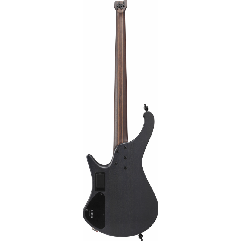 Ibanez EHB1500 CTF Electric Bass — view 2
