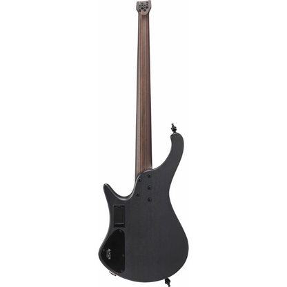 Ibanez EHB1500 CTF Electric Bass — view 2