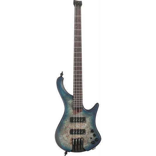 Ibanez EHB1500 CTF Electric Bass