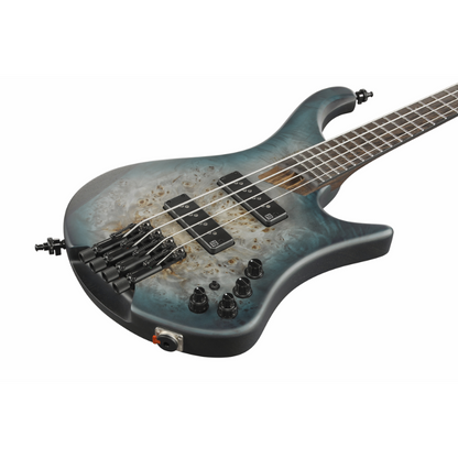 Ibanez EHB1500 CTF Electric Bass — view 5