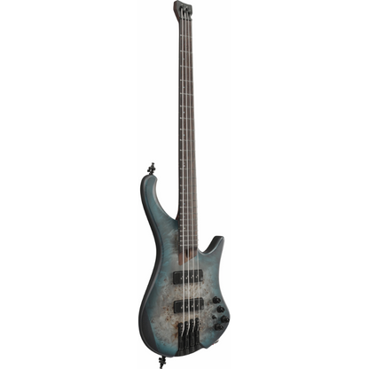 Ibanez EHB1500 CTF Electric Bass — view 3