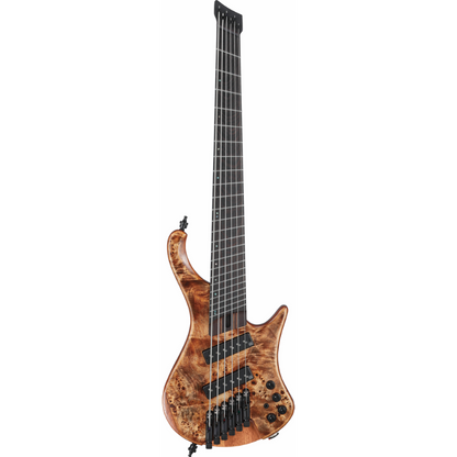 Ibanez EHB1506MS ABL Headless Electric Bass