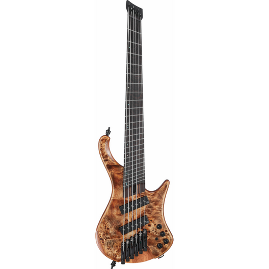 Ibanez EHB1506MS ABL Headless Electric Bass