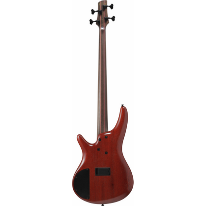 Ibanez SR1420B CGL Premium Bass Guitar — view 2