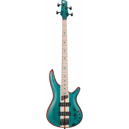 Ibanez SR1420B CGL Premium Bass Guitar