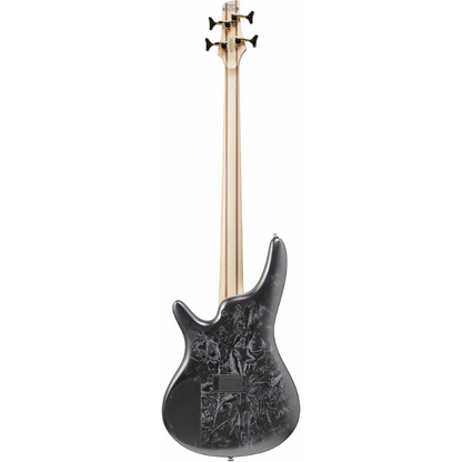 Ibanez SR300EDX BZM Electric Bass Guitar — view 2