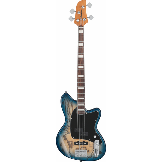 Ibanez TMB400TA CBS Electric Bass Guitar