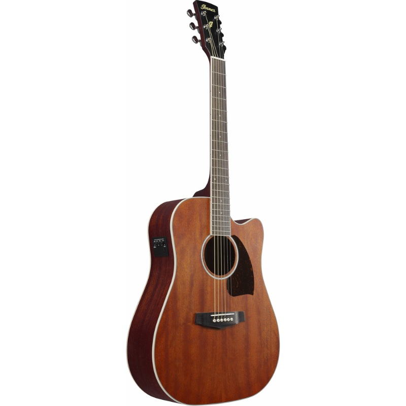 6043620AUSTRALIS