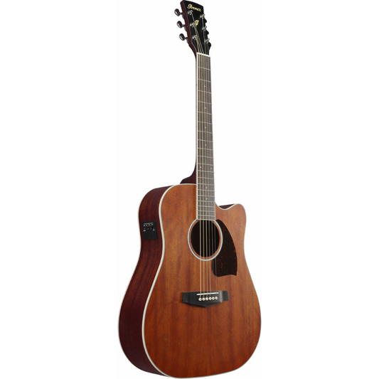 6043620AUSTRALIS
