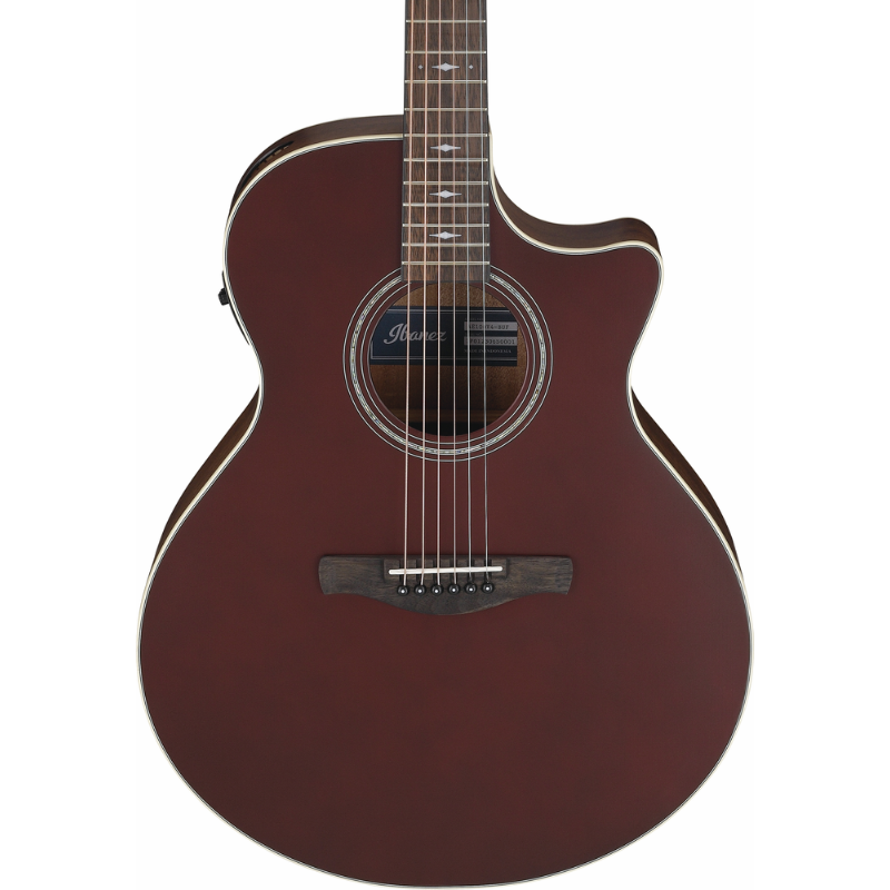 6043625AUSTRALIS