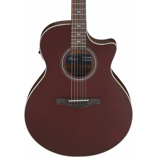 6043625AUSTRALIS
