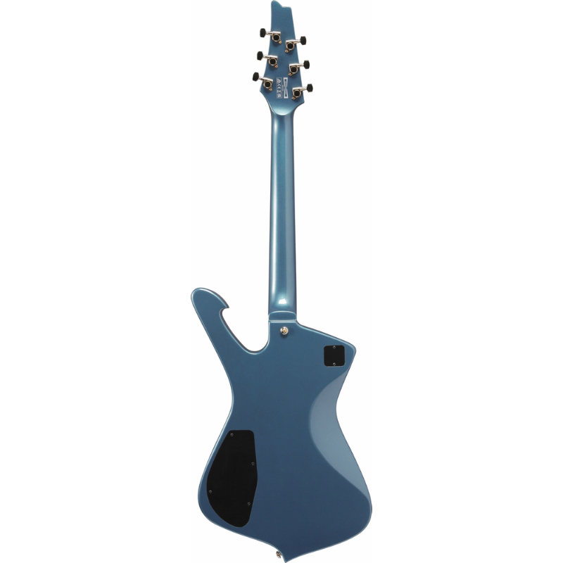 Ibanez IC420 ABM Electric Guitar — view 2