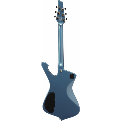 Ibanez IC420 ABM Electric Guitar — view 2
