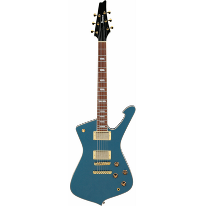 Ibanez IC420 ABM Electric Guitar